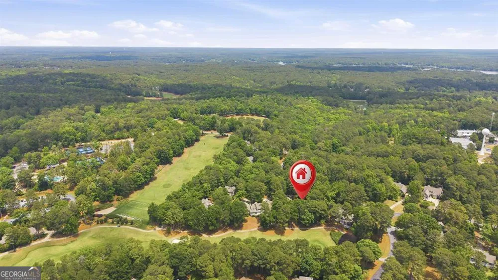 1039 Planters TRL Greensboro, GA 30642