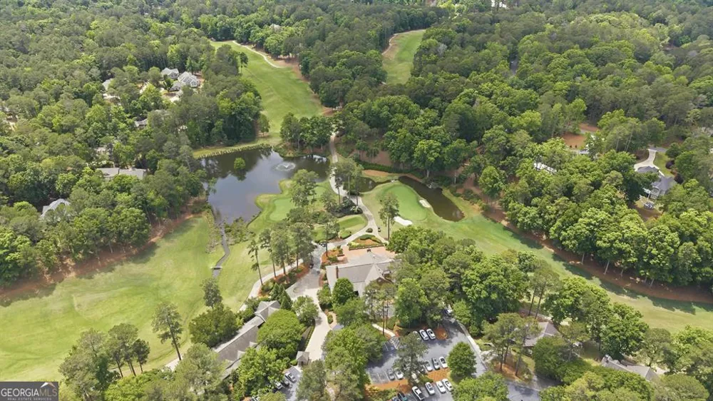 1039 Planters TRL Greensboro, GA 30642