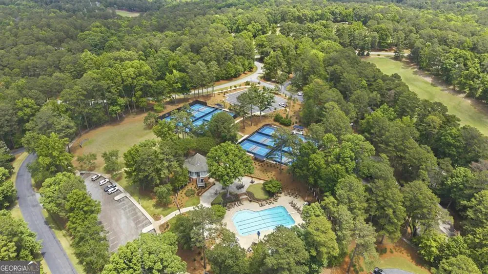 1039 Planters TRL Greensboro, GA 30642