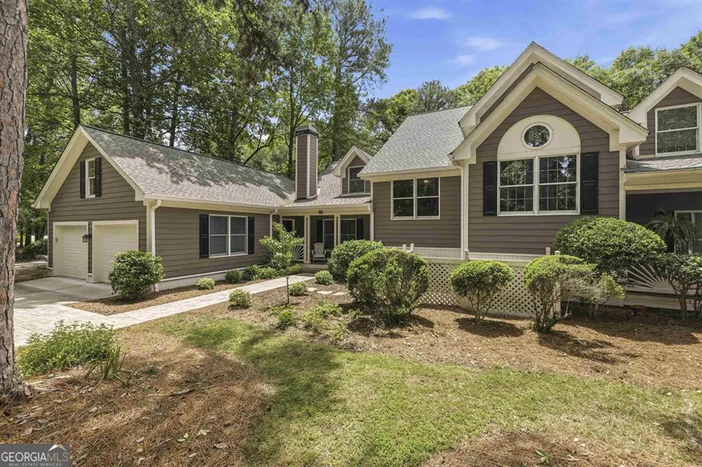 1039 Planters TRL Greensboro, GA 30642
