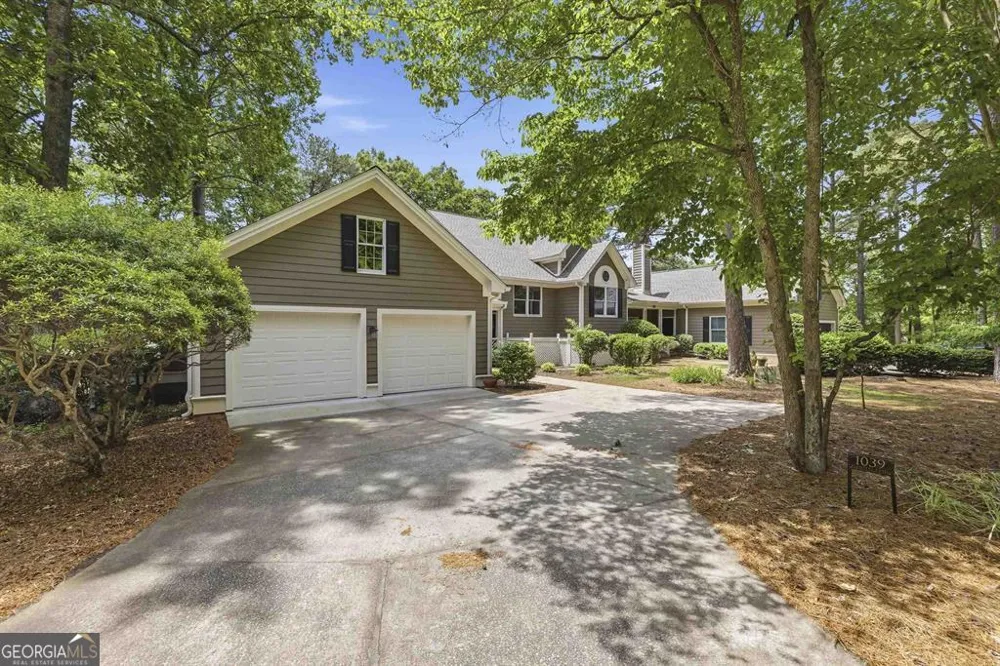 1039 Planters TRL Greensboro, GA 30642