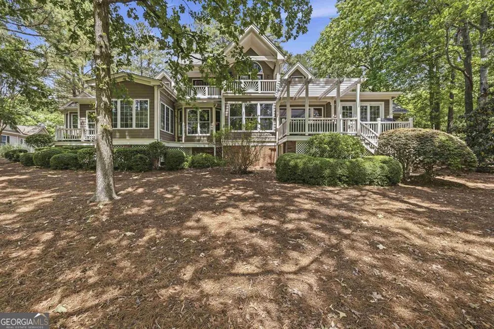 1039 Planters TRL Greensboro, GA 30642
