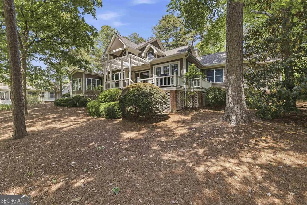 1039 Planters TRL Greensboro, GA 30642