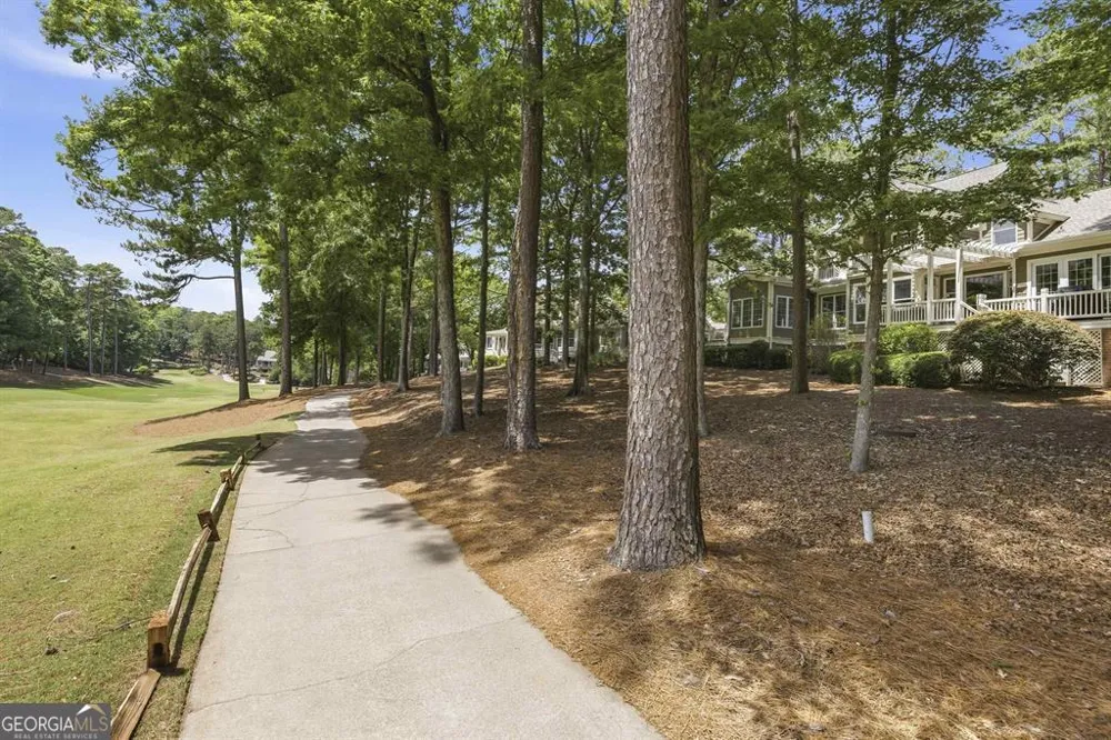 1039 Planters TRL Greensboro, GA 30642
