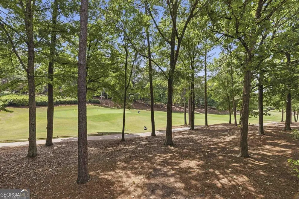 1039 Planters TRL Greensboro, GA 30642