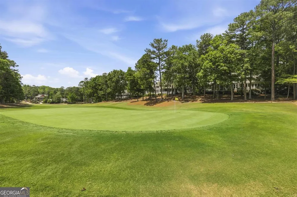 1039 Planters TRL Greensboro, GA 30642