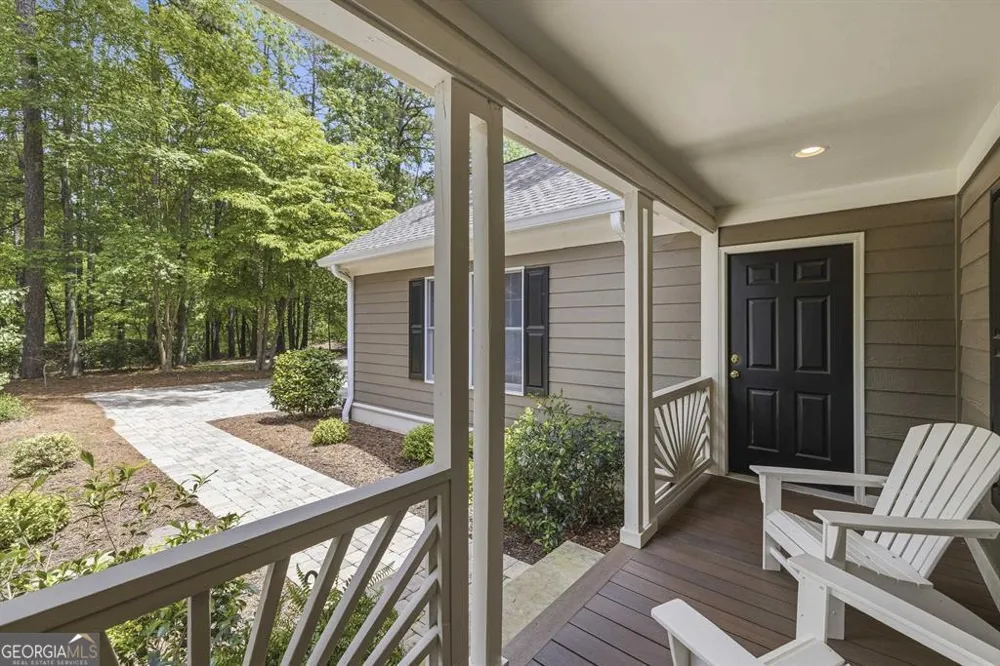 1039 Planters TRL Greensboro, GA 30642