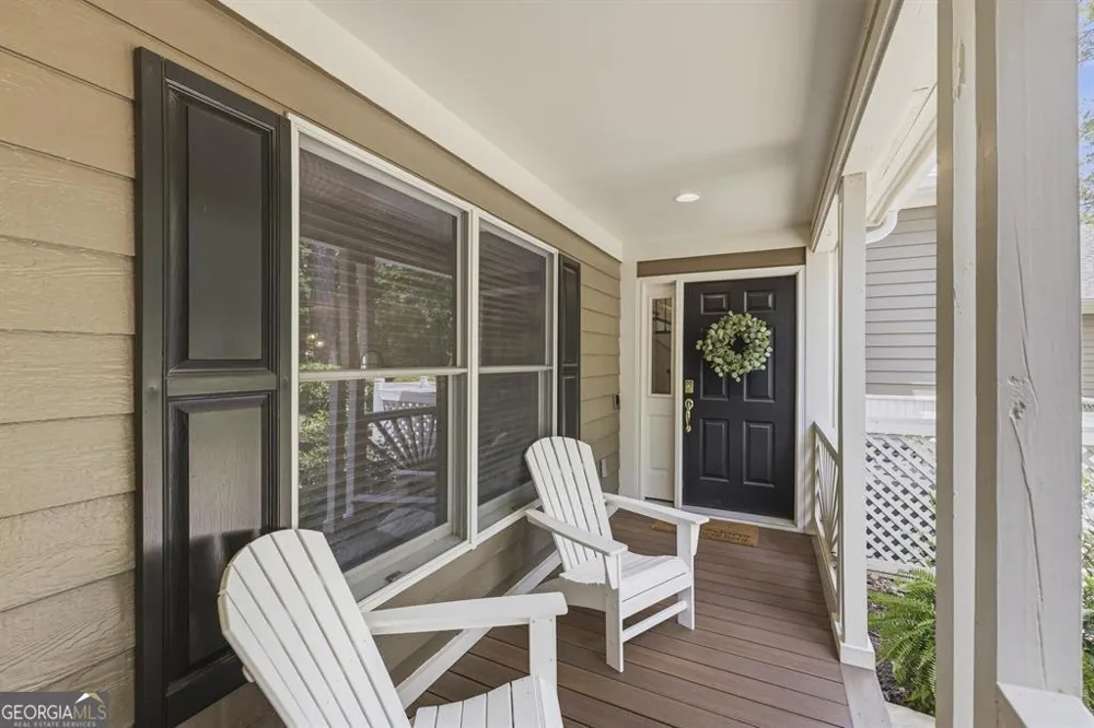 1039 Planters TRL Greensboro, GA 30642