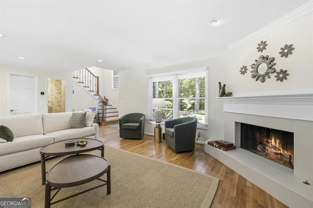 1039 Planters TRL Greensboro, GA 30642