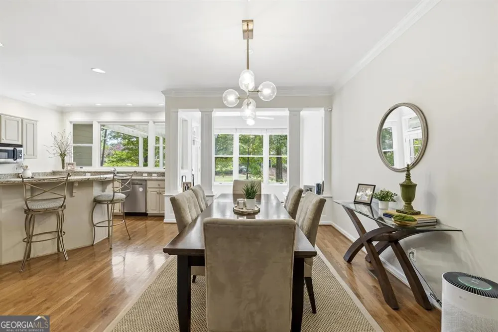 1039 Planters TRL Greensboro, GA 30642