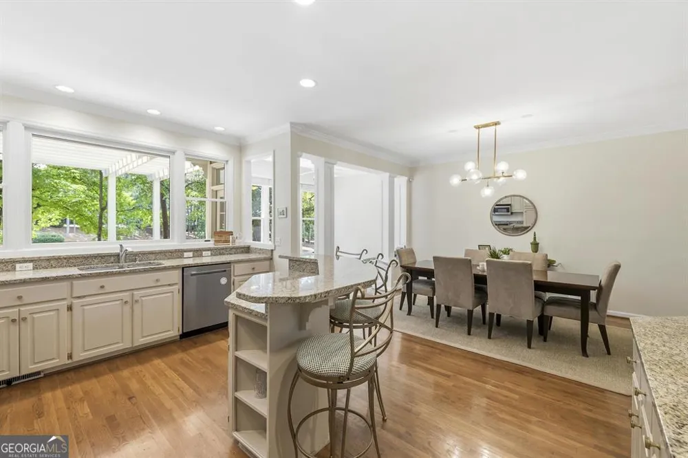 1039 Planters TRL Greensboro, GA 30642
