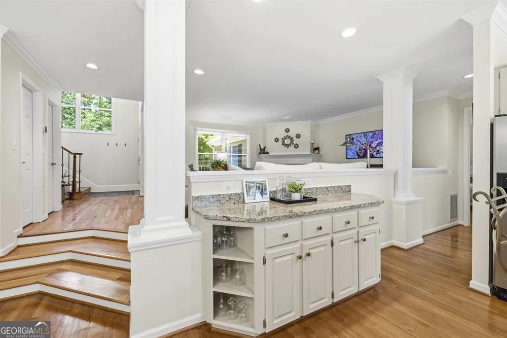 1039 Planters TRL Greensboro, GA 30642