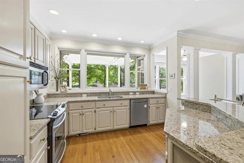 1039 Planters TRL Greensboro, GA 30642