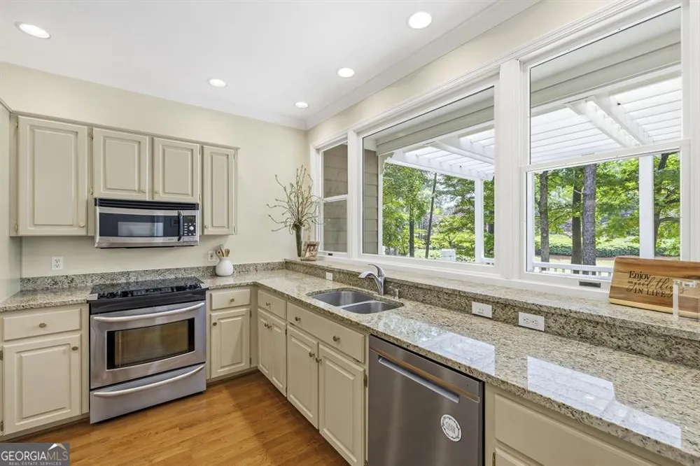 1039 Planters TRL Greensboro, GA 30642
