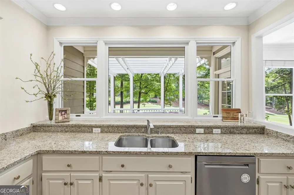 1039 Planters TRL Greensboro, GA 30642