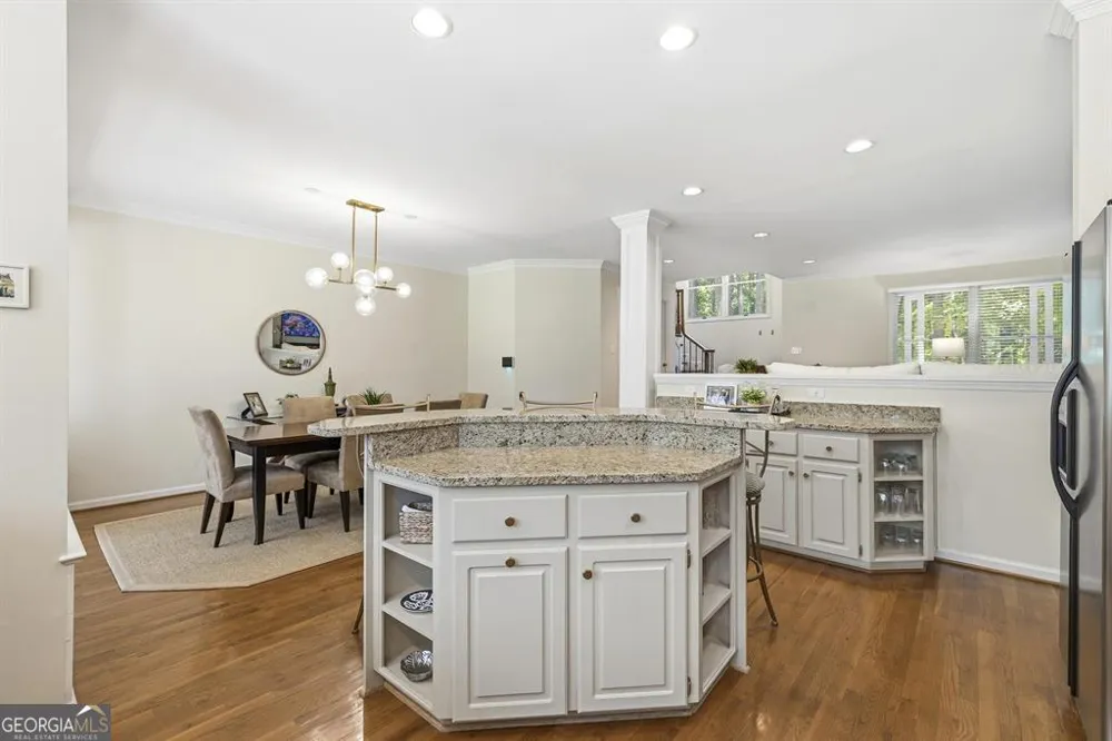 1039 Planters TRL Greensboro, GA 30642