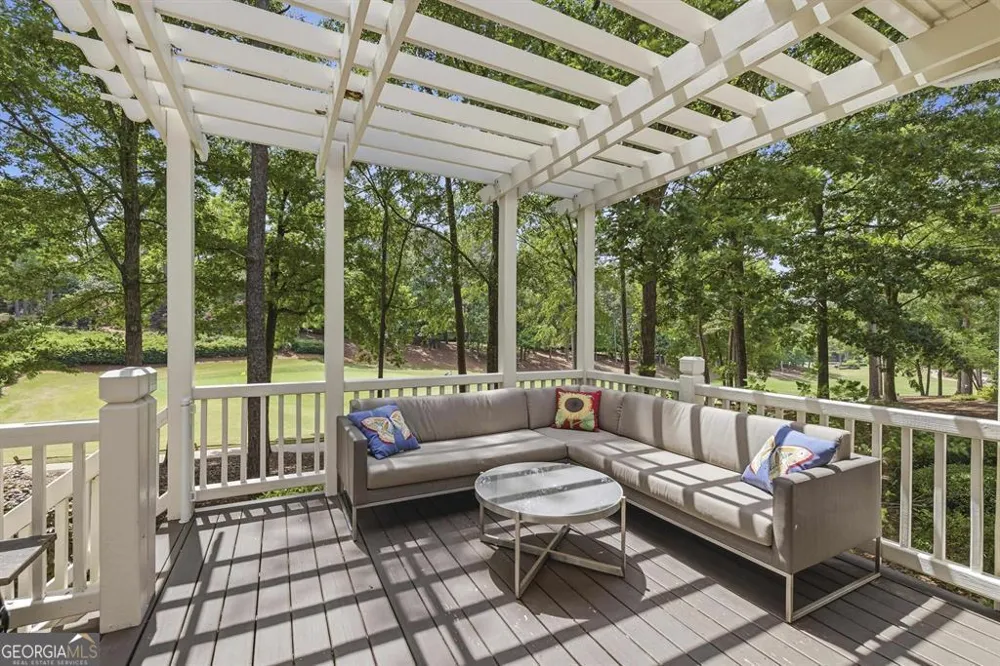 1039 Planters TRL Greensboro, GA 30642