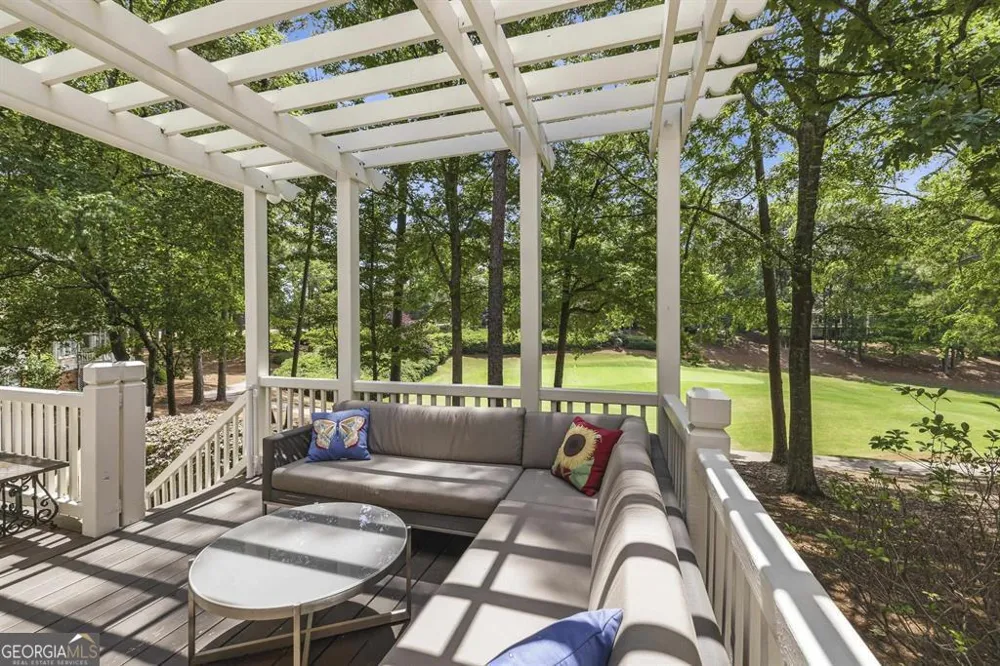 1039 Planters TRL Greensboro, GA 30642