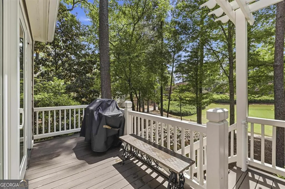 1039 Planters TRL Greensboro, GA 30642