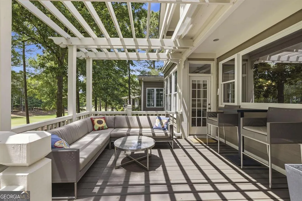 1039 Planters TRL Greensboro, GA 30642