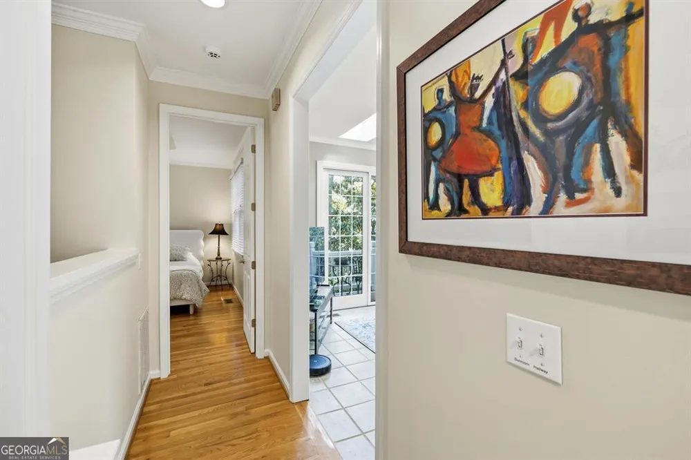 1039 Planters TRL Greensboro, GA 30642