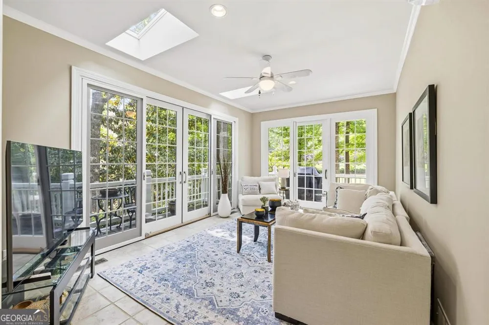 1039 Planters TRL Greensboro, GA 30642