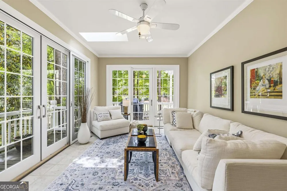1039 Planters TRL Greensboro, GA 30642