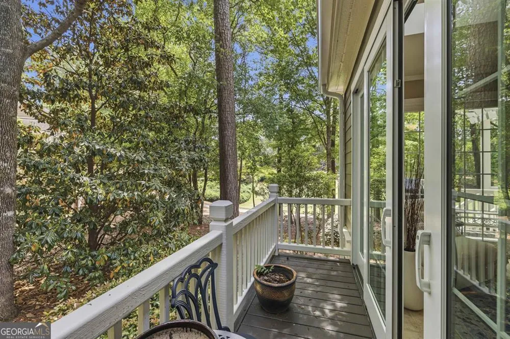 1039 Planters TRL Greensboro, GA 30642