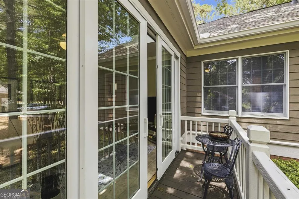 1039 Planters TRL Greensboro, GA 30642