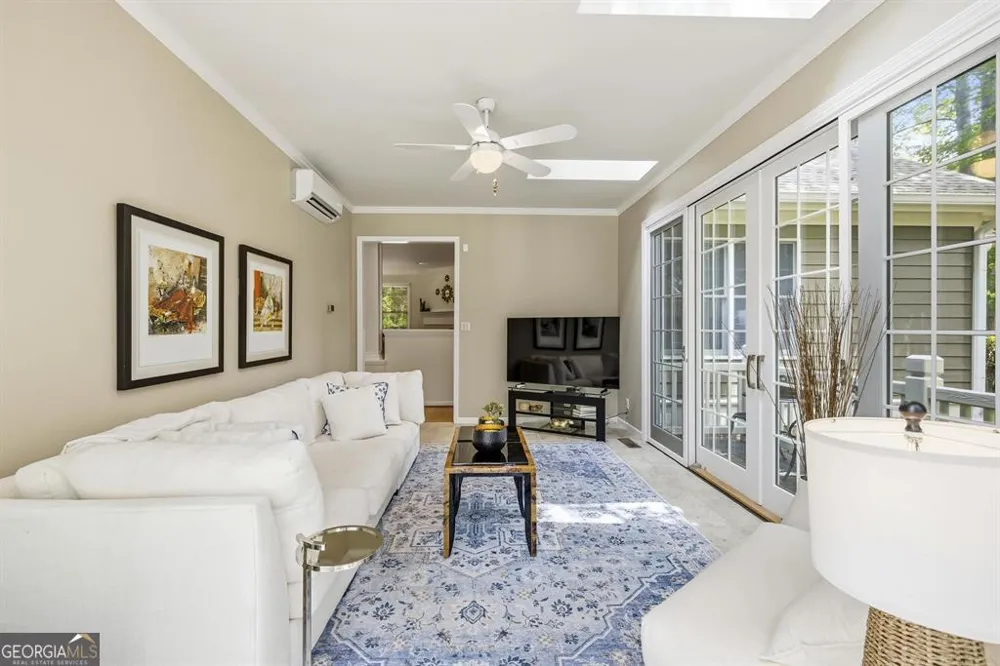 1039 Planters TRL Greensboro, GA 30642