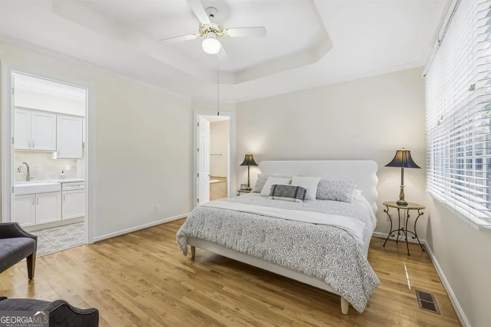 1039 Planters TRL Greensboro, GA 30642