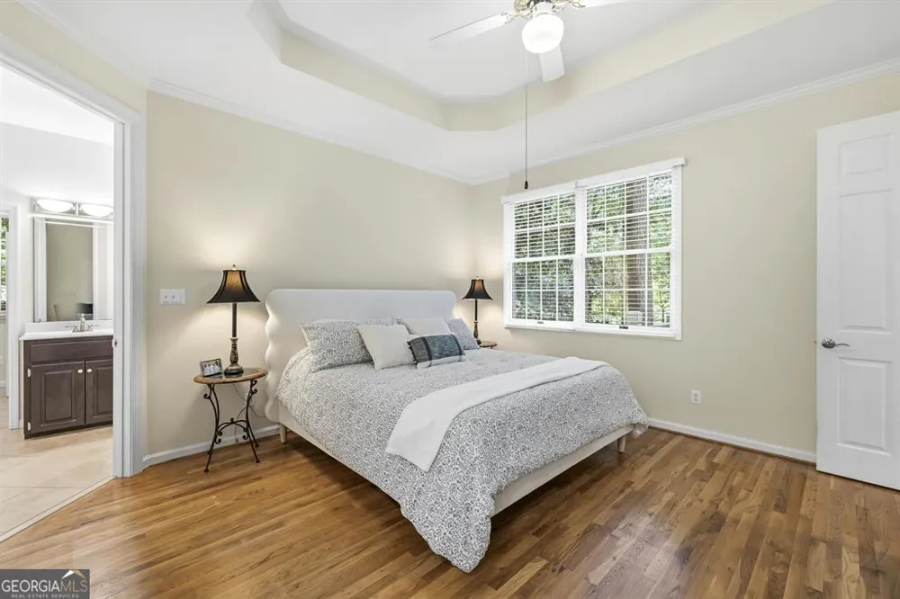 1039 Planters TRL Greensboro, GA 30642