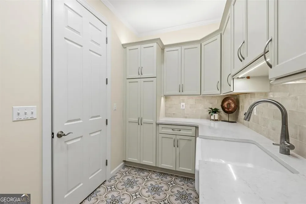 1039 Planters TRL Greensboro, GA 30642