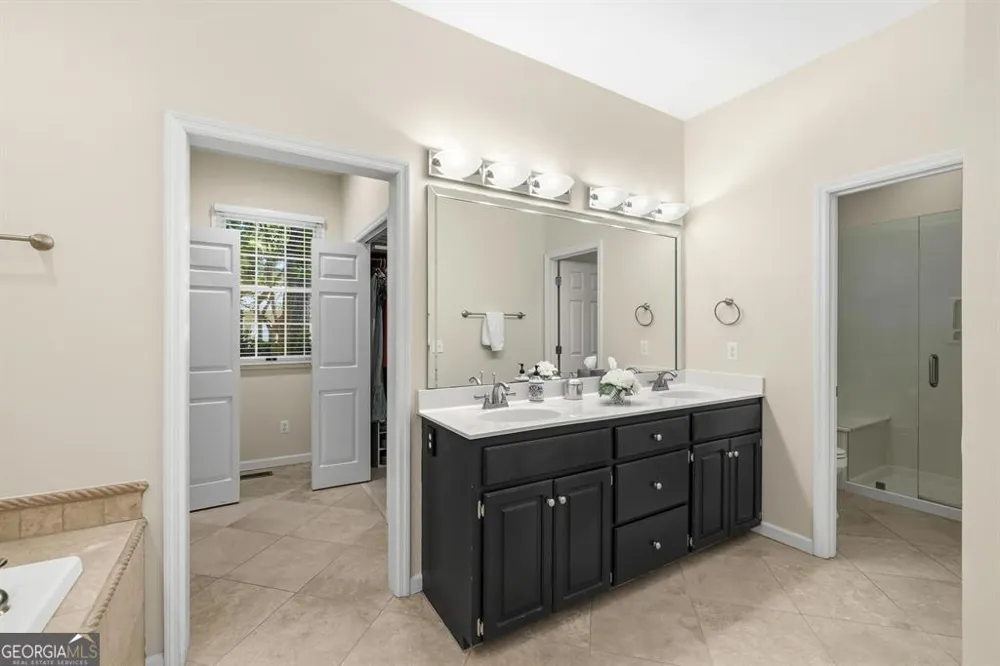 1039 Planters TRL Greensboro, GA 30642