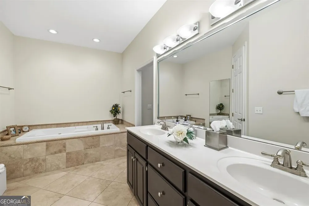 1039 Planters TRL Greensboro, GA 30642