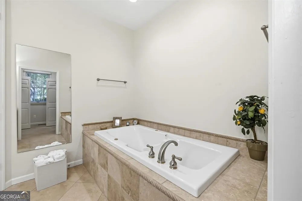 1039 Planters TRL Greensboro, GA 30642