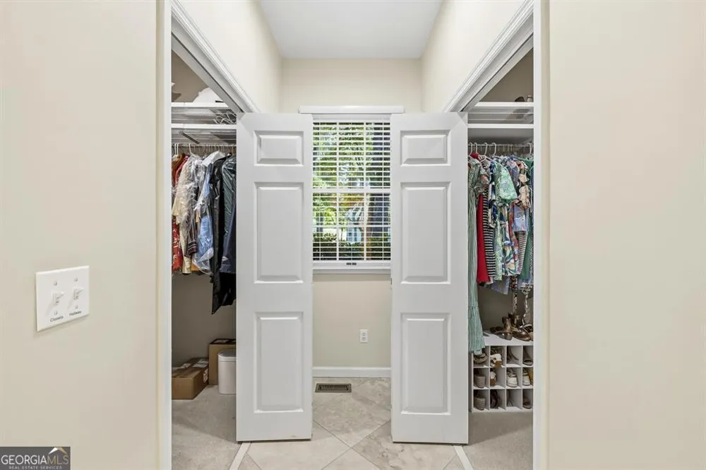 1039 Planters TRL Greensboro, GA 30642