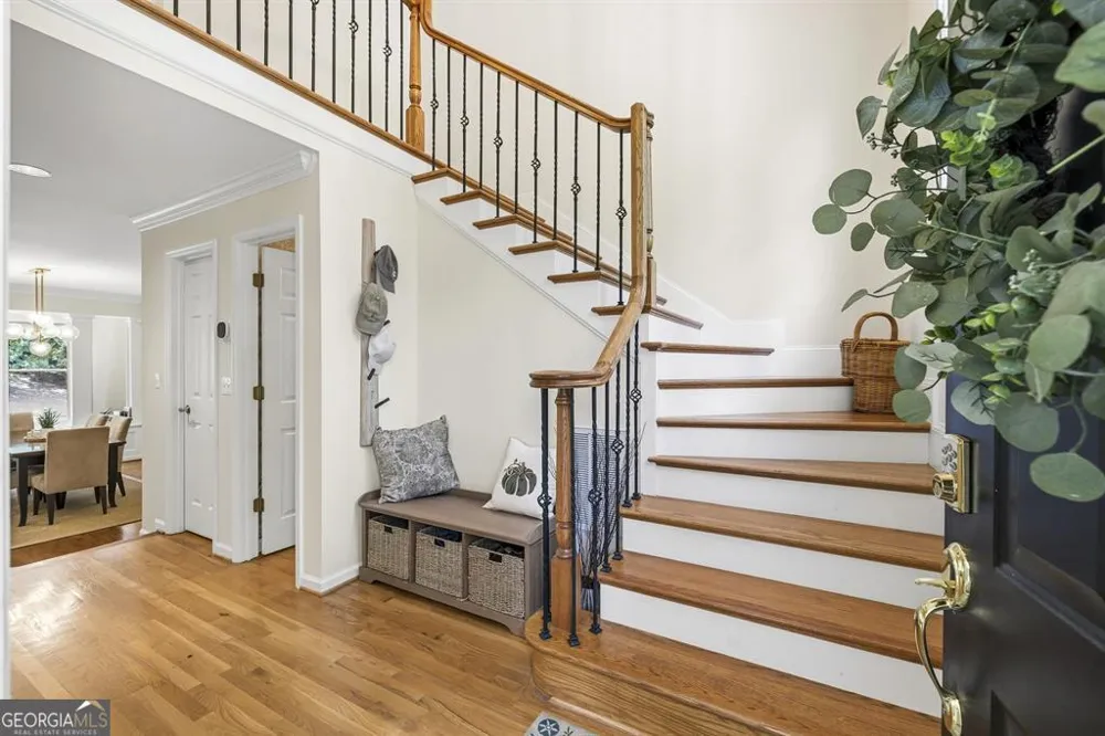 1039 Planters TRL Greensboro, GA 30642