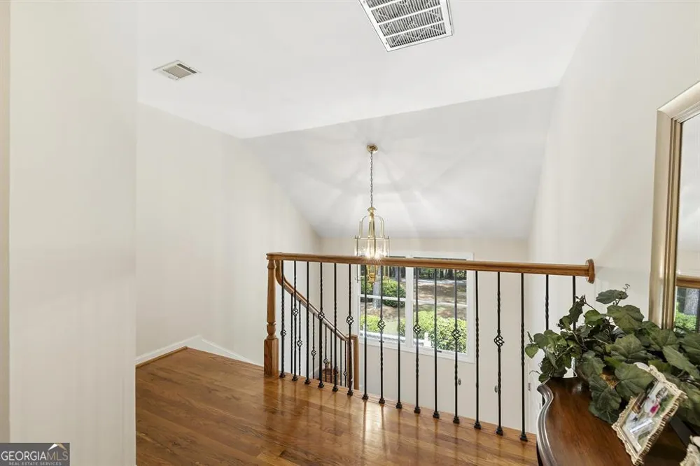 1039 Planters TRL Greensboro, GA 30642