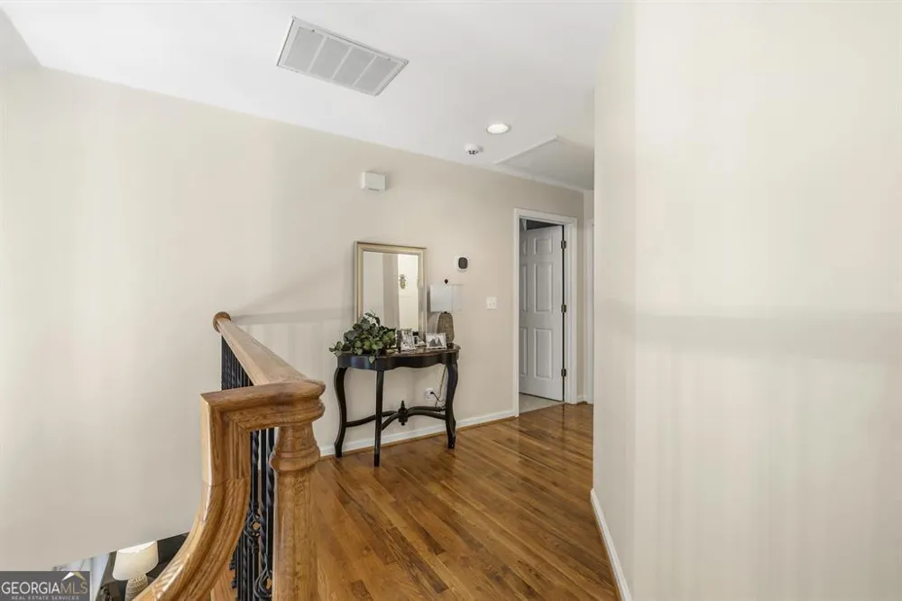 1039 Planters TRL Greensboro, GA 30642