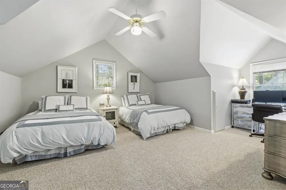 1039 Planters TRL Greensboro, GA 30642
