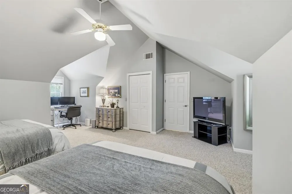 1039 Planters TRL Greensboro, GA 30642
