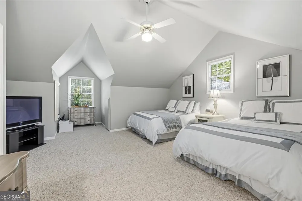 1039 Planters TRL Greensboro, GA 30642
