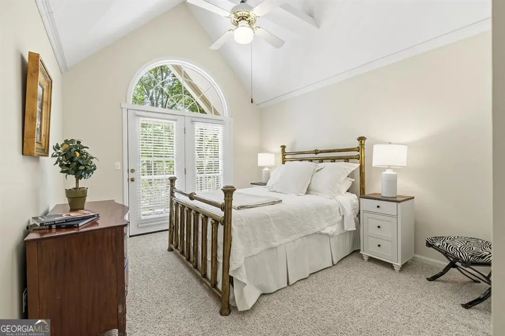 1039 Planters TRL Greensboro, GA 30642