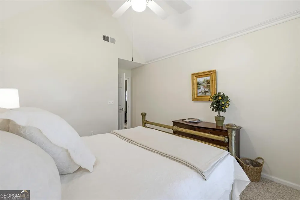 1039 Planters TRL Greensboro, GA 30642