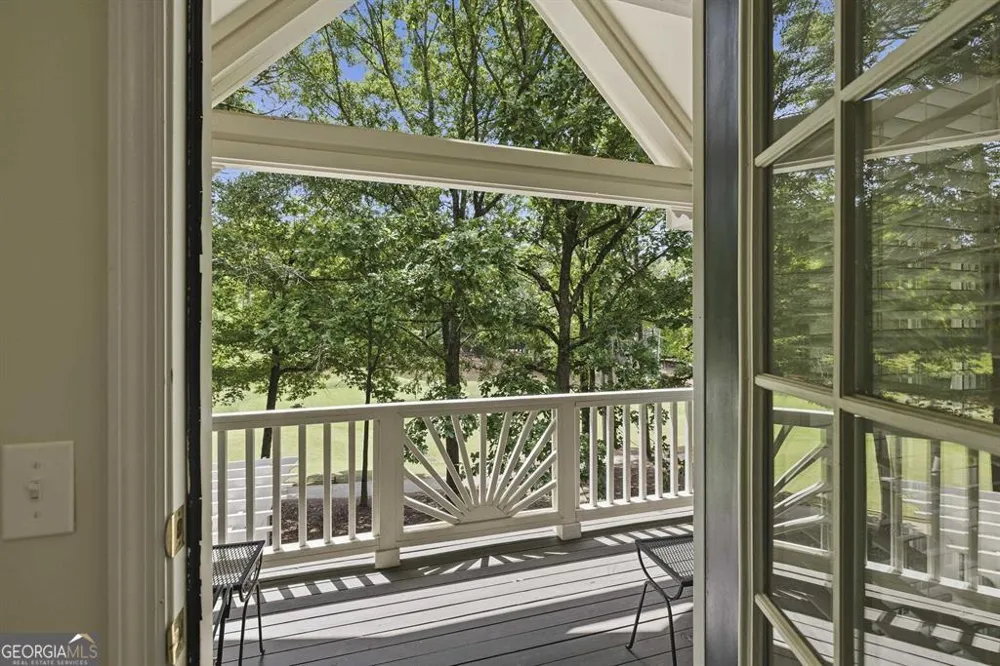 1039 Planters TRL Greensboro, GA 30642