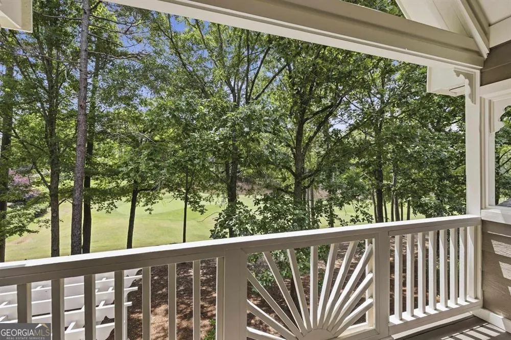1039 Planters TRL Greensboro, GA 30642