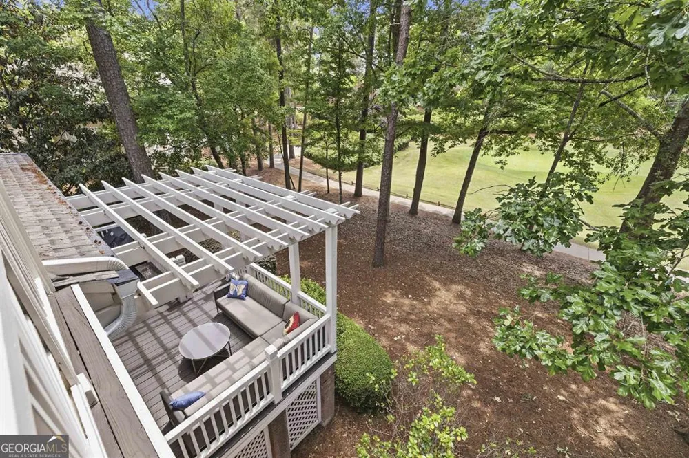 1039 Planters TRL Greensboro, GA 30642