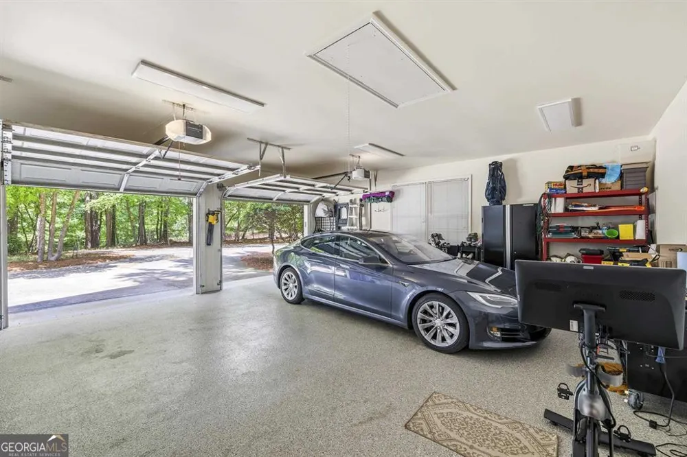 1039 Planters TRL Greensboro, GA 30642