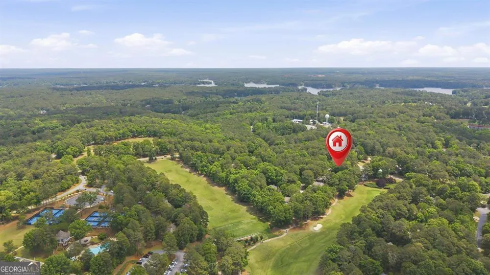 1039 Planters TRL Greensboro, GA 30642